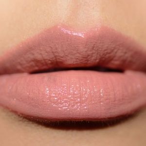 NARS Makeup - Nars unlaced velvet lippie NARS Makeup - Nars unlaced velvet lippie